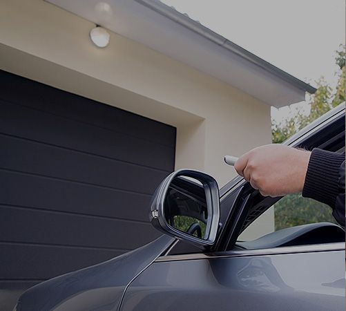 Bauelemente kaufen im Raum Halver bei Albert Tovosjan